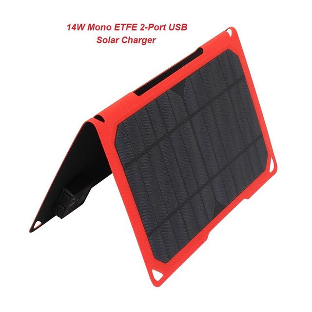 Ring RSP600 12V power solar charger from Ring Automotive : Amazon.co.uk:  Automotive