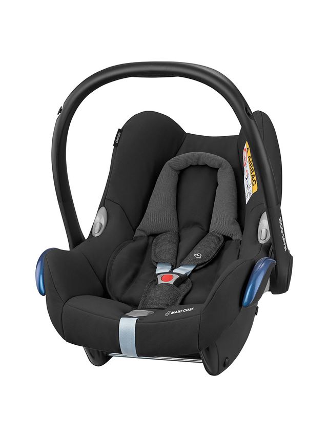 argos pushchairs and car seats