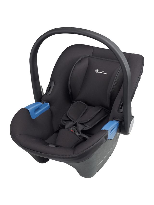 silver cross surf 2 car seat