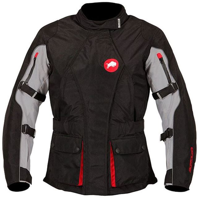 Featured image of post Best Motorcycle Touring Jacket Uk : Here are a few dope.