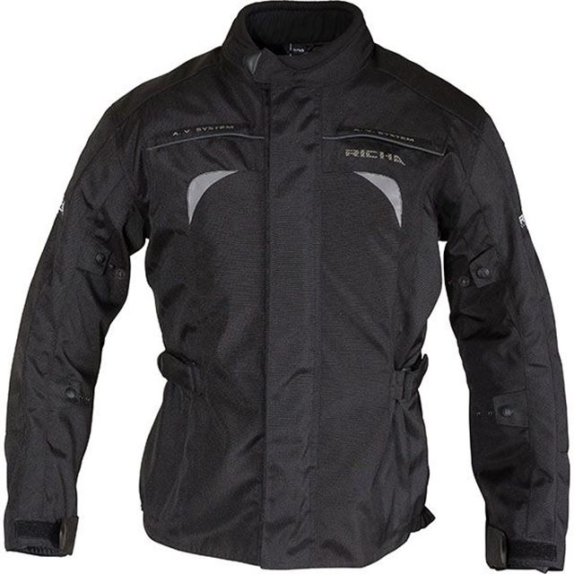 Top 10 Motorcycle Jackets Under 100 Honest John Kit Top 10 Motorcycle Jackets Under 100