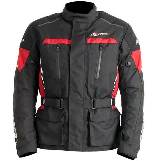 scooter jackets uk