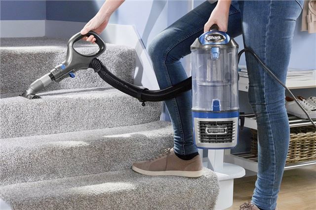 Top 10 Best vacuum cleaners for all budgets Honest John Kit Honest John