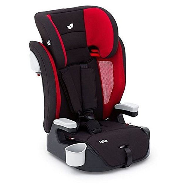 best joie car seat