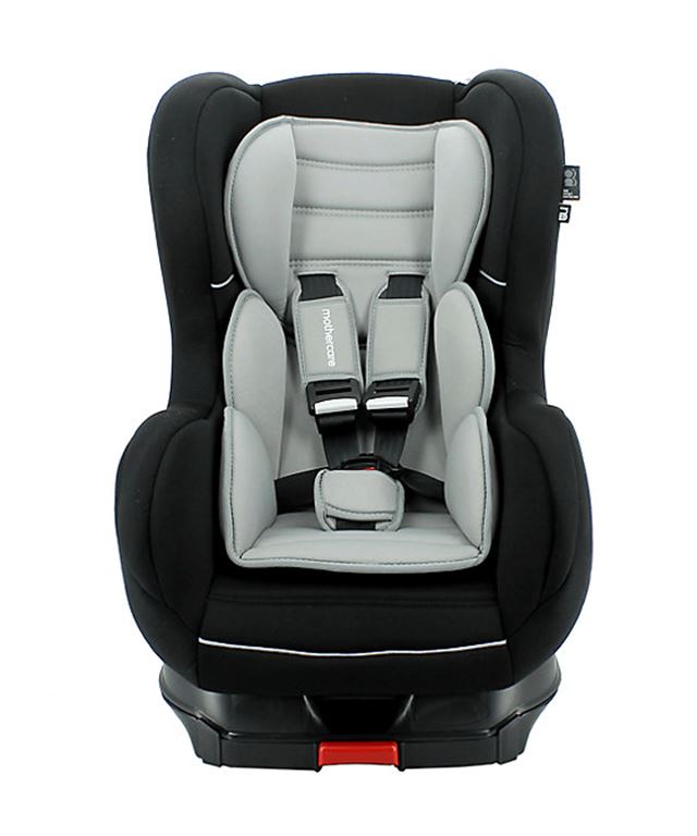 mothercare car seats