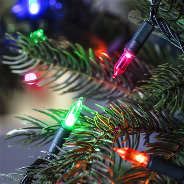 top 10 christmas tree lights honest