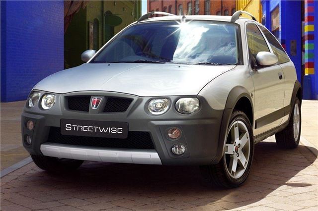 rover-streetwise-1.jpg