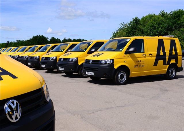 ex fleet vans for sale uk