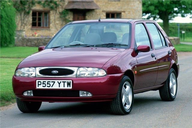 1996_ford_fiesta_ghia.jpg