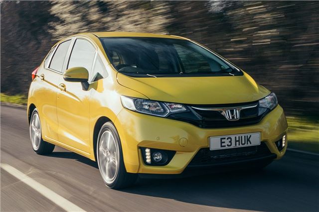 Best New Cars Under 15000 >> Top 10 Family Cars For 15 000 Top 10 Cars Honest John Best New Cars Under 15000 >> Top 10 Family Cars For 15 000 Top 10 Cars Honest John