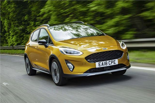 0 Apr Car >> Top 10 Best Pcp Deals With 0 Apr For 2019 Honest John 0 Apr Car >> Top 10 Best Pcp Deals With 0 Apr For 2019 Honest John