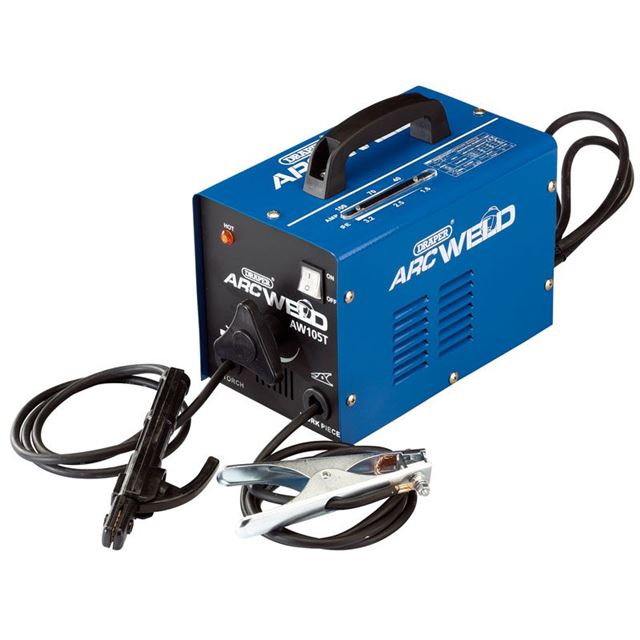 Top 10 Best Welders For Beginners And Home Use Good Garage Guide Honest John