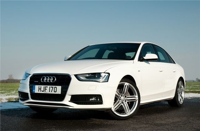 Audi~A4~2012~(2).jpg