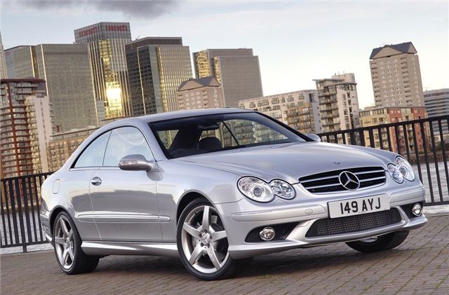 Benz
