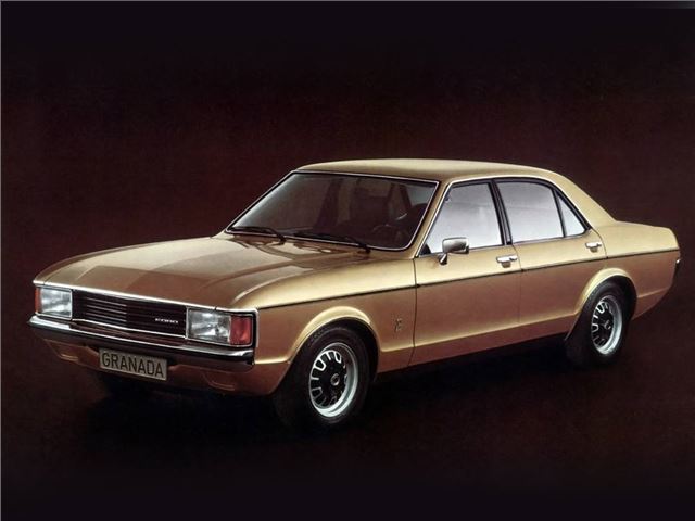 Ford%20Granada%20(1).jpg