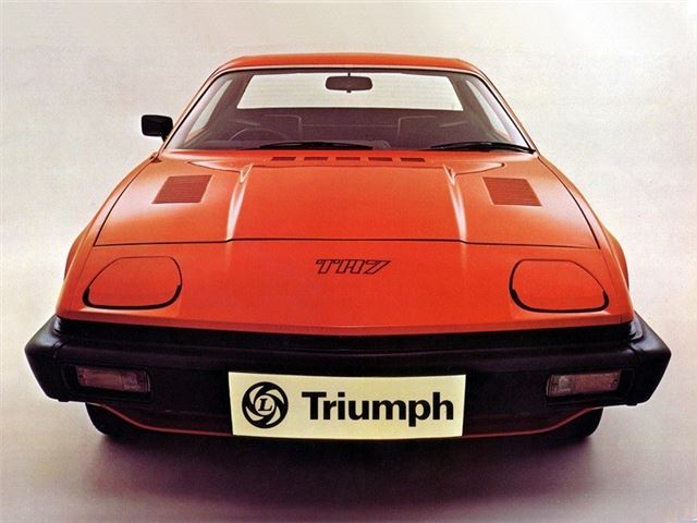 [Imagen: Triumph%20TR7%20%281%29.jpg]