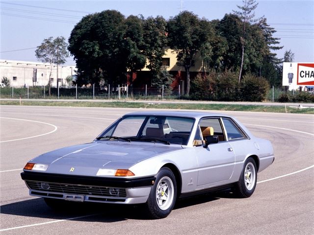 Ferrari%20400i%20(1)