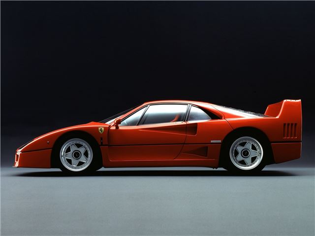 Ferrari%20F40%20(1)