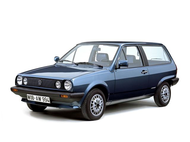 Volkswagen%20Polo%20(1).jpg