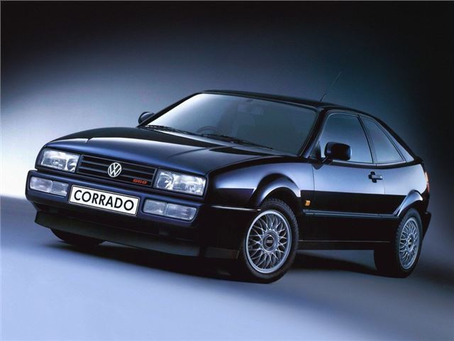 Volkswagen%20Corrado%20(1).jpg