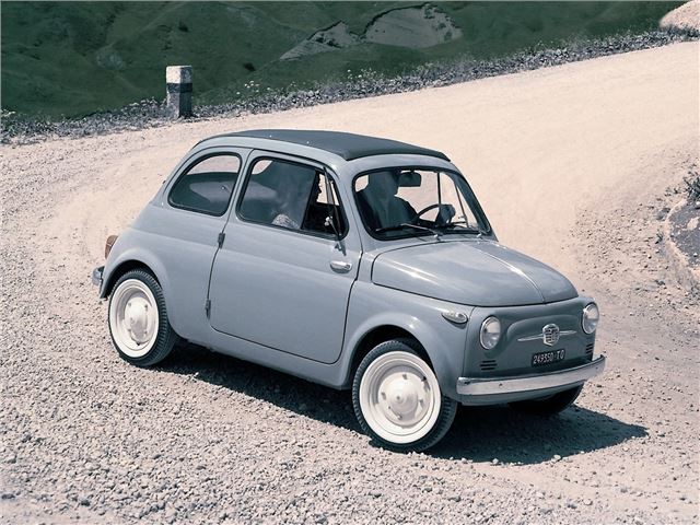 Image result for fiat 500