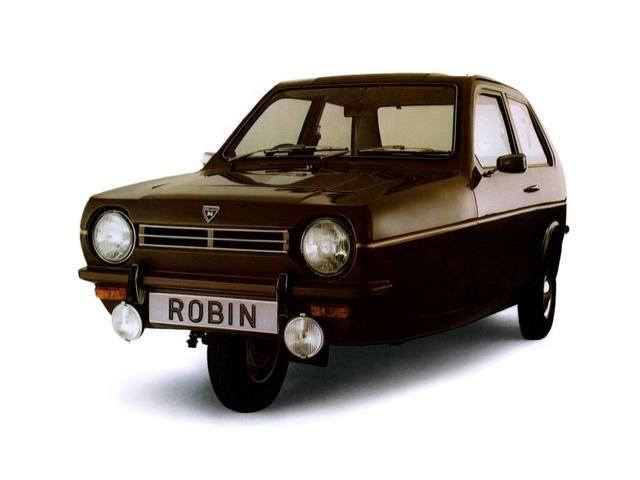 Reliant%20Robin%20(1).jpg