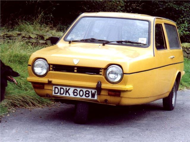 Reliant~Robin~(2).jpg