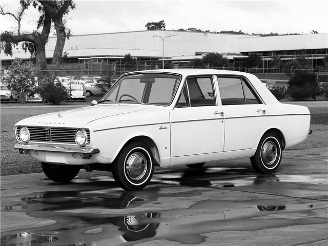 Image result for white hillman hunter