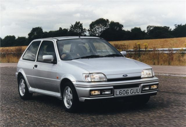 Top 10 Selling Cars Of The 1990s Honest John