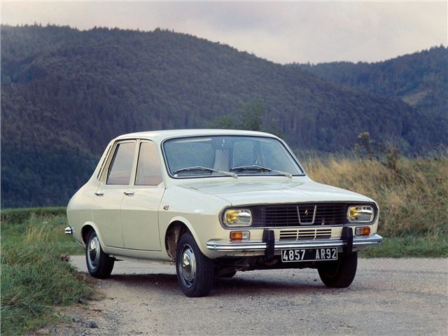 https://images.honestjohn.co.uk/imagecache/file/width/640/media/5973831/Renault%2012%20(1).jpg