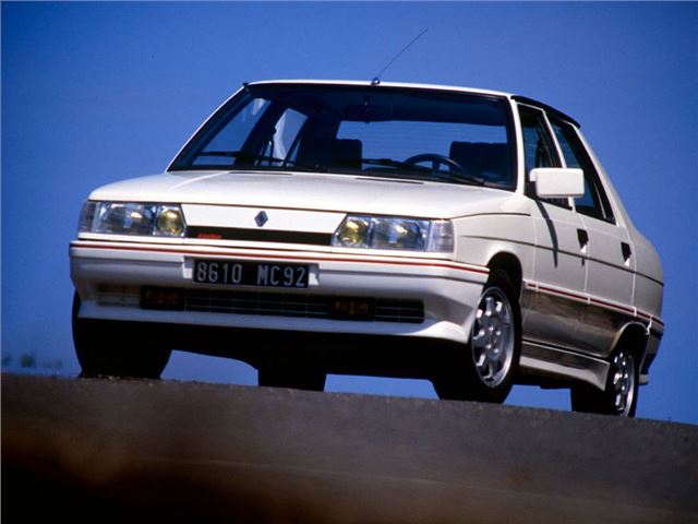 Renault~9~Turbo~(2).jpg