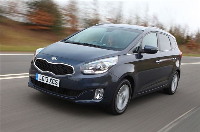 kia 3 isofix