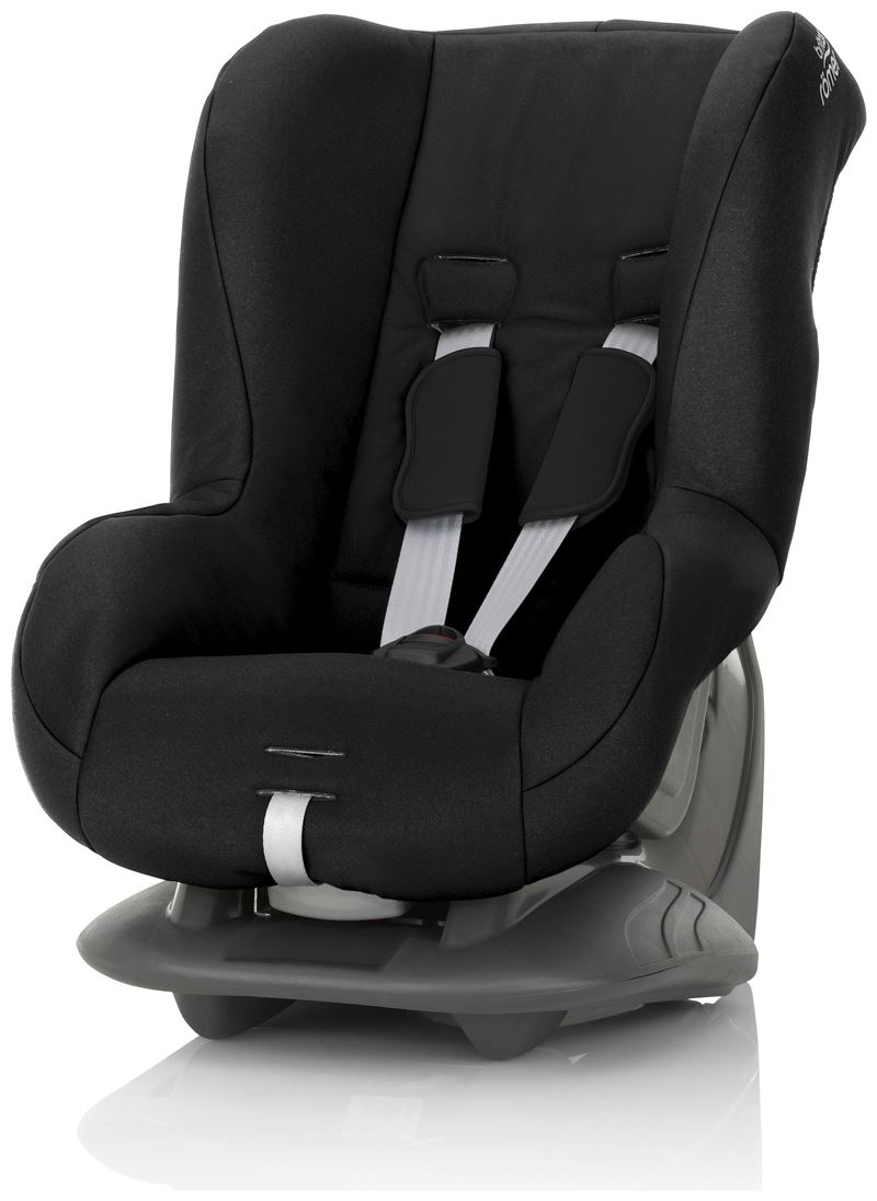 britax romer argos