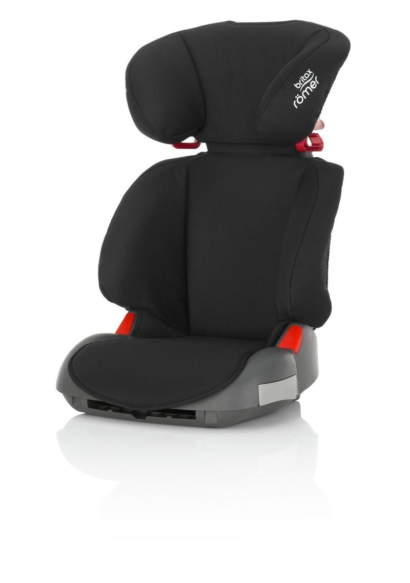 britax romer evolva argos