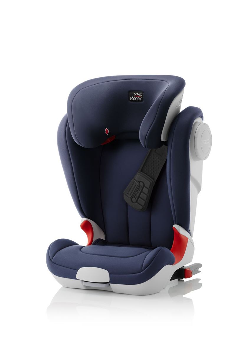 britax car seat john lewis