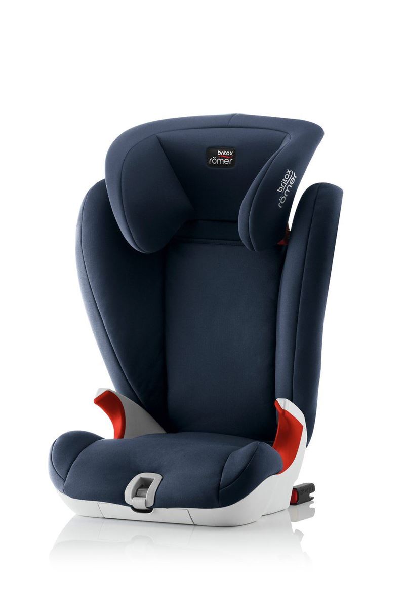 argos britax romer car seat