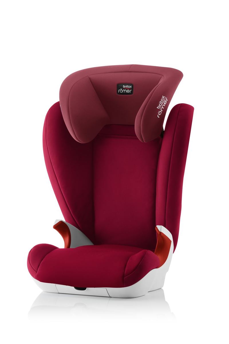 britax car seat john lewis
