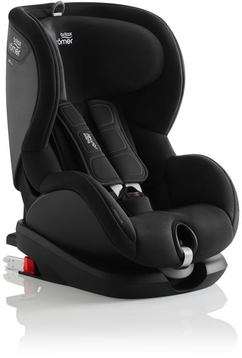 britax car seat john lewis