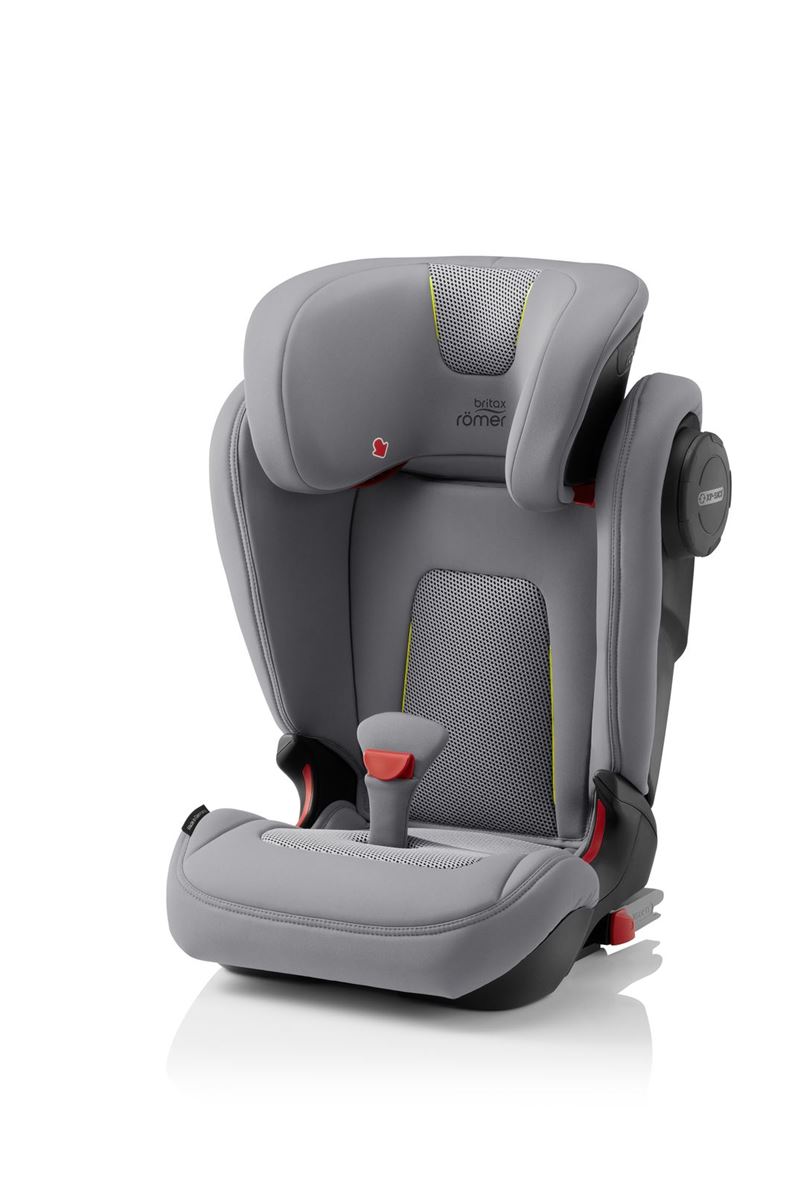 britax adventure 2017