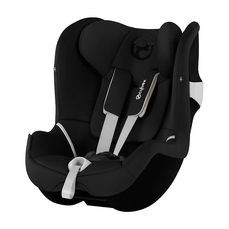 cybex sirona 2018
