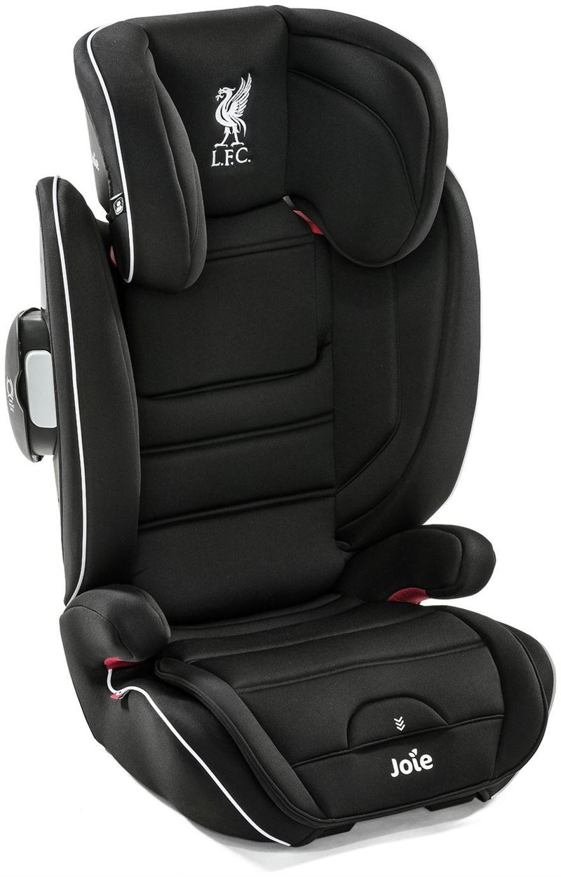argos joie bold