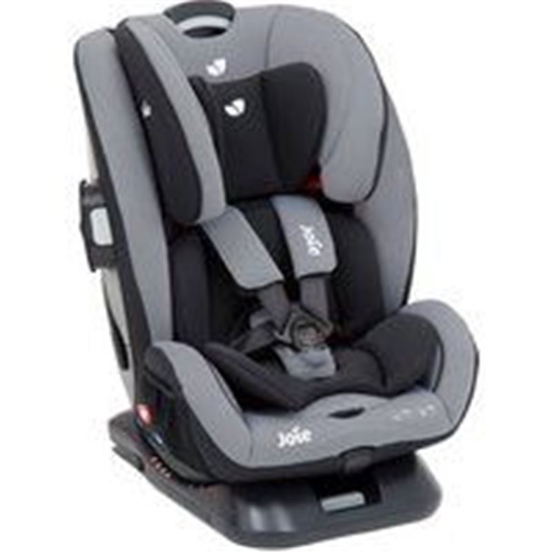 joie every stage halfords