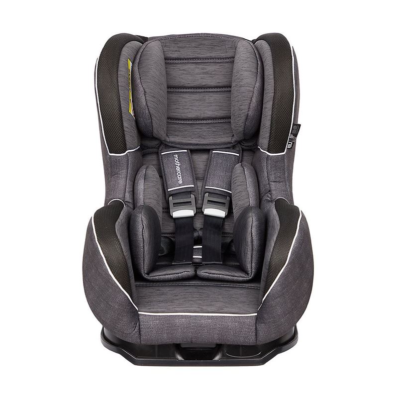 mothercare child seat