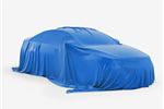 2023 Peugeot 308 1.5 BlueHDi GT 5dr EAT8