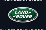 2015 Land Rover Range Rover Evoque