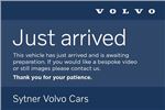 2022 Volvo V60