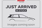 2016 Ford Focus 1.6 125 Titanium 5dr Powershift