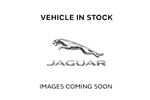 2021 Jaguar F Type