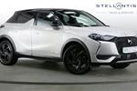 2022 DS DS 3