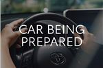 2017 Toyota Prius 1.8 VVTi Business Ed Plus 5dr CVT [15 inch alloy]